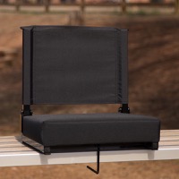 Stadium Chairs