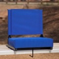 Stadium Chairs