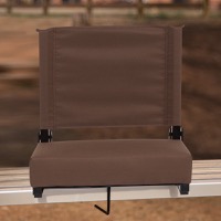 Stadium Chairs