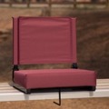 Stadium Chairs