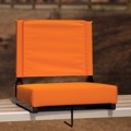 Stadium Chairs