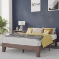 Platform Bed Frames