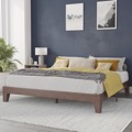 Platform Bed Frames