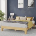 Platform Bed Frames
