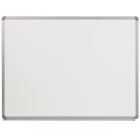 Porcelain Marker Boards