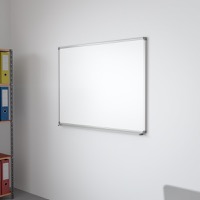 Magnetic Marker Boards