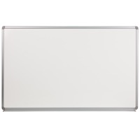 Porcelain Marker Boards