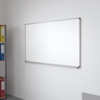 Magnetic Marker Boards