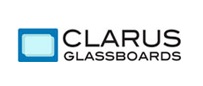 Clarus GlassBoard