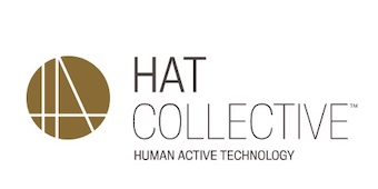 HAT Collective Worksurface - 24" x 72"